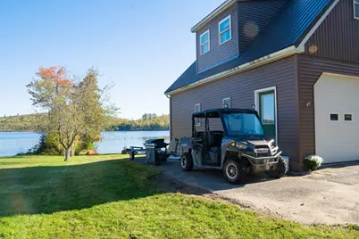 24 Autumn Lane, Lincoln, ME 04457 - Photo 13