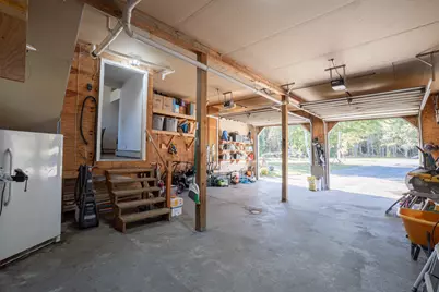 24 Autumn Lane, Lincoln, ME 04457 - Photo 31