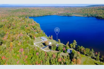 24 Autumn Lane, Lincoln, ME 04457 - Photo 5