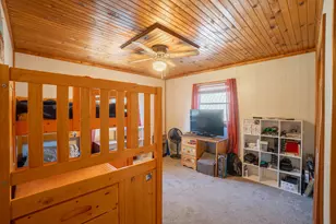 24 Autumn Ln, Lincoln, ME 04457 - Photo 45