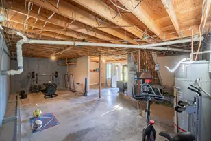24 Autumn Ln, Lincoln, ME 04457 - Photo 53