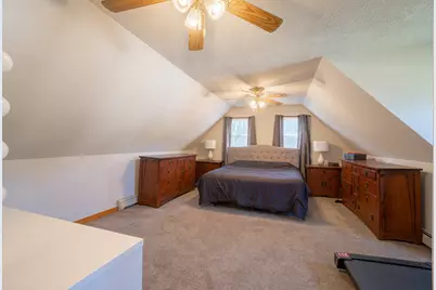 24 Autumn Lane, Lincoln, ME 04457 - Photo 47