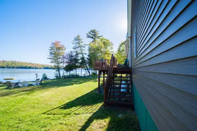 24 Autumn Lane, Lincoln, ME 04457 - Photo 23