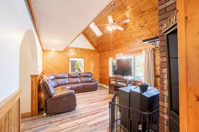 24 Autumn Lane, Lincoln, ME 04457 - Photo 37