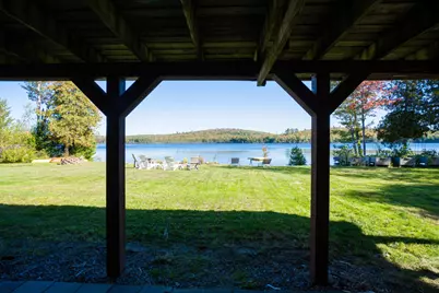 24 Autumn Lane, Lincoln, ME 04457 - Photo 27
