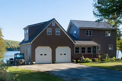 24 Autumn Lane, Lincoln, ME 04457 - Photo 7