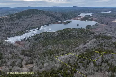 237 Knights Pond Road, Northport, ME 04849 - Photo 7