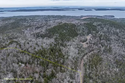 237 Knights Pond Road, Northport, ME 04849 - Photo 29