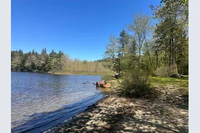 237 Knights Pond Road, Northport, ME 04849 - Photo 5