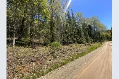 237 Knights Pond Road, Northport, ME 04849 - Photo 1