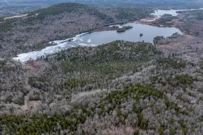 237 Knights Pond Road, Northport, ME 04849 - Photo 27