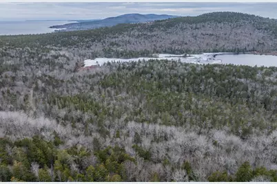 237 Knights Pond Road, Northport, ME 04849 - Photo 11