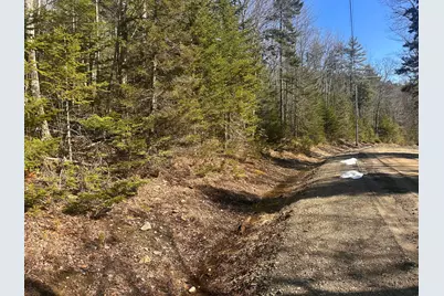 237 Knights Pond Road, Northport, ME 04849 - Photo 15