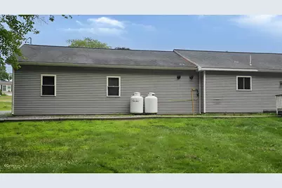 228 Carding Machine Road, Bowdoinham, ME 04008 - Photo 37