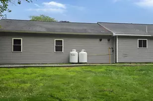 228 Carding Machine Rd, Bowdoinham, ME 04008 - Photo 37