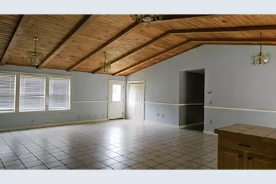 228 Carding Machine Road, Bowdoinham, ME 04008 - Photo 15