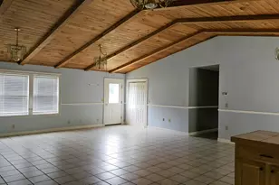 228 Carding Machine Rd, Bowdoinham, ME 04008 - Photo 15