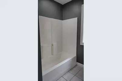 228 Carding Machine Road, Bowdoinham, ME 04008 - Photo 23