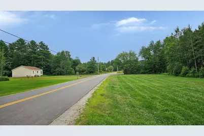 228 Carding Machine Road, Bowdoinham, ME 04008 - Photo 39