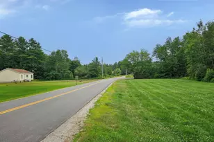 228 Carding Machine Rd, Bowdoinham, ME 04008 - Photo 39