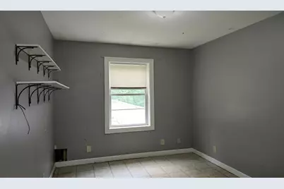 228 Carding Machine Road, Bowdoinham, ME 04008 - Photo 17