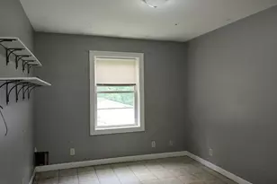 228 Carding Machine Rd, Bowdoinham, ME 04008 - Photo 17
