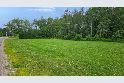 228 Carding Machine Road, Bowdoinham, ME 04008 - Photo 43