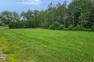 228 Carding Machine Rd, Bowdoinham, ME 04008 - Photo 43