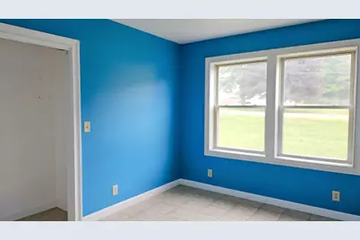 228 Carding Machine Road, Bowdoinham, ME 04008 - Photo 19