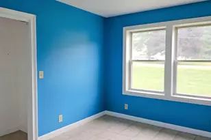 228 Carding Machine Rd, Bowdoinham, ME 04008 - Photo 19