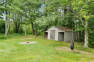 228 Carding Machine Rd, Bowdoinham, ME 04008 - Photo 35