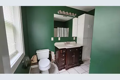 228 Carding Machine Road, Bowdoinham, ME 04008 - Photo 29