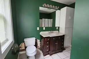 228 Carding Machine Rd, Bowdoinham, ME 04008 - Photo 29