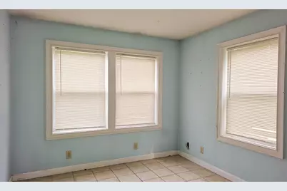 228 Carding Machine Road, Bowdoinham, ME 04008 - Photo 31