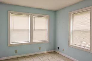 228 Carding Machine Rd, Bowdoinham, ME 04008 - Photo 31