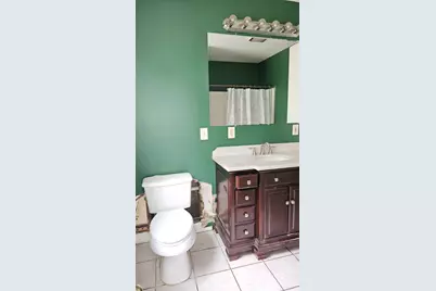 228 Carding Machine Road, Bowdoinham, ME 04008 - Photo 27