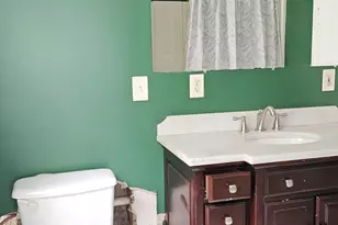 228 Carding Machine Rd, Bowdoinham, ME 04008 - Photo 27