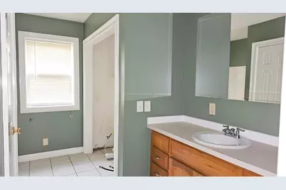 228 Carding Machine Road, Bowdoinham, ME 04008 - Photo 21