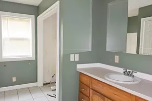 228 Carding Machine Rd, Bowdoinham, ME 04008 - Photo 21