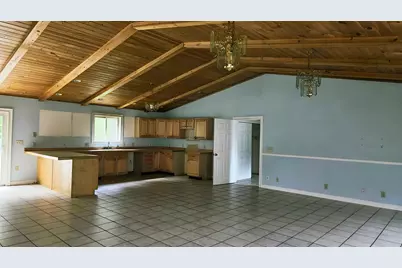 228 Carding Machine Road, Bowdoinham, ME 04008 - Photo 13