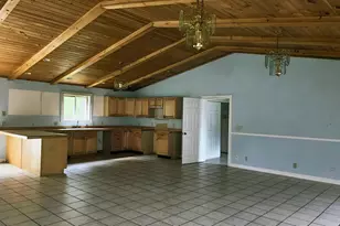 228 Carding Machine Rd, Bowdoinham, ME 04008 - Photo 13