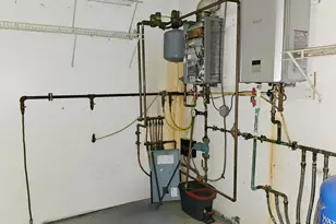 228 Carding Machine Rd, Bowdoinham, ME 04008 - Photo 11