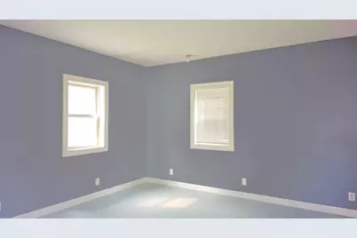 228 Carding Machine Road, Bowdoinham, ME 04008 - Photo 7