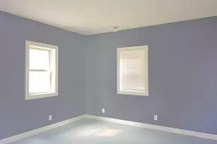 228 Carding Machine Rd, Bowdoinham, ME 04008 - Photo 7