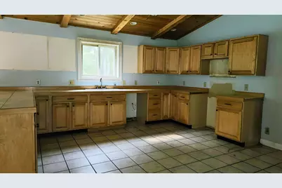 228 Carding Machine Road, Bowdoinham, ME 04008 - Photo 33