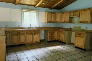 228 Carding Machine Rd, Bowdoinham, ME 04008 - Photo 33