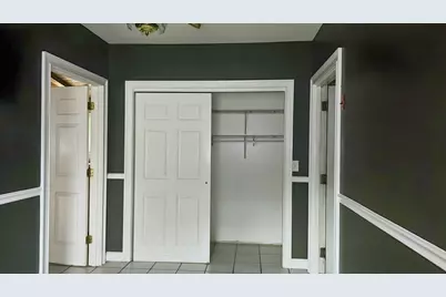 228 Carding Machine Road, Bowdoinham, ME 04008 - Photo 3