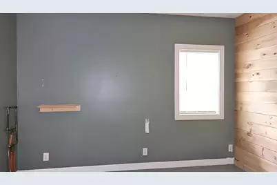 228 Carding Machine Road, Bowdoinham, ME 04008 - Photo 9
