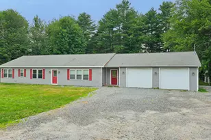 228 Carding Machine Rd, Bowdoinham, ME 04008 - Photo 41