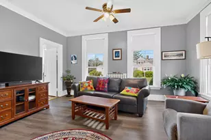 77 Granite St, Biddeford, ME 04005 - Photo 29